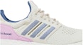 Order (W) adidas UltraBoost 1.0 'Putih Klasik Bliss Lilac' ID9669