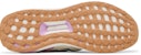 (W) adidas UltraBoost 1.0 'Putih Klasik Bliss Lilac' ID9669