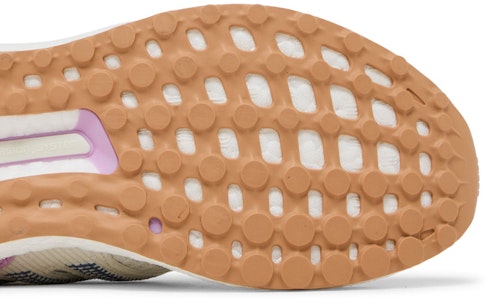 (W) adidas UltraBoost 1.0 'Putih Klasik Bliss Lilac' ID9669 Purchase (W) adidas UltraBoost 1.0 'Putih Klasik Bliss Lilac' ID9669