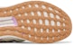 (W) adidas UltraBoost 1.0 'Putih Klasik Bliss Lilac' ID9669