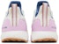 (W) adidas UltraBoost 1.0 'Putih Klasik Bliss Lilac' ID9669