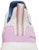 (W) adidas UltraBoost 1.0 'Putih Klasik Bliss Lilac' ID9669