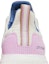 Sizing (W) adidas UltraBoost 1.0 'Putih Klasik Bliss Lilac' ID9669