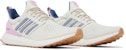 (W) adidas UltraBoost 1.0 'Putih Klasik Bliss Lilac' ID9669