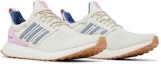 Cheap (W) adidas UltraBoost 1.0 'Putih Klasik Bliss Lilac' ID9669