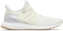 Buy (Women) adidas UltraBoost 1.0 'Off White Gum' HR0061