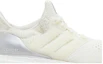 Order (Women) adidas UltraBoost 1.0 'Off White Gum' HR0061