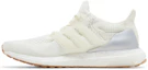 Lookbook (Women) adidas UltraBoost 1.0 'Off White Gum' HR0061