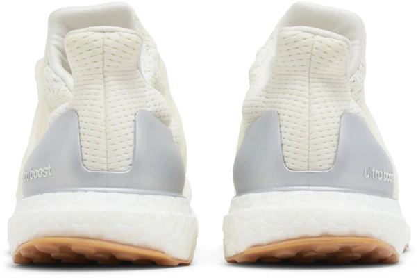 (Women) adidas UltraBoost 1.0 'Off White Gum' HR0061 Details for (Women) adidas UltraBoost 1.0 'Off White Gum' HR0061