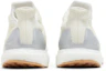 Details for (Women) adidas UltraBoost 1.0 'Off White Gum' HR0061