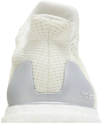 (Women) adidas UltraBoost 1.0 'Off White Gum' HR0061 Sizing (Women) adidas UltraBoost 1.0 'Off White Gum' HR0061
