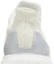 Sizing (Women) adidas UltraBoost 1.0 'Off White Gum' HR0061