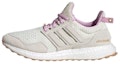 Buy (W) adidas UltraBoost 1.0 'Putih Lilac' ID9665