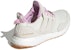 (W) adidas UltraBoost 1.0 'Putih Lilac' ID9665