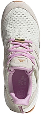 (Women) adidas UltraBoost 1.0 'Off White Lilac' ID9665 Purchase (Women) adidas UltraBoost 1.0 'Off White Lilac' ID9665
