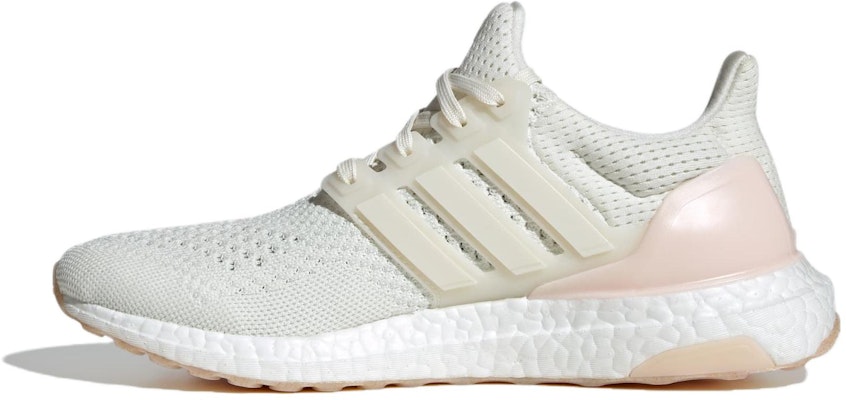(Women) adidas UltraBoost 1.0 'Off White Wonder Quartz' IF5268 Buy (Women) adidas UltraBoost 1.0 'Off White Wonder Quartz' IF5268