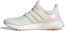 Buy (W) adidas UltraBoost 1.0 'Off White Wonder Quartz' Putih Kuarza IF5268