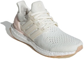 (W) adidas UltraBoost 1.0 'Off White Wonder Quartz' Putih Kuarza IF5268 Order (W) adidas UltraBoost 1.0 'Off White Wonder Quartz' Putih Kuarza IF5268