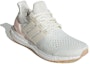 Order (W) adidas UltraBoost 1.0 'Off White Wonder Quartz' Putih Kuarza IF5268