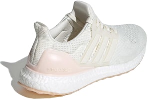 (W) adidas UltraBoost 1.0 'Off White Wonder Quartz' Putih Kuarza IF5268 Shop (W) adidas UltraBoost 1.0 'Off White Wonder Quartz' Putih Kuarza IF5268