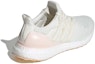 Shop (W) adidas UltraBoost 1.0 'Off White Wonder Quartz' Putih Kuarza IF5268