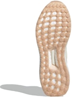 (W) adidas UltraBoost 1.0 'Off White Wonder Quartz' Putih Kuarza IF5268 Purchase (W) adidas UltraBoost 1.0 'Off White Wonder Quartz' Putih Kuarza IF5268