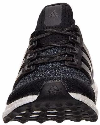 (Women) adidas UltraBoost 1.0 'OG' B27172 Order (Women) adidas UltraBoost 1.0 'OG' B27172
