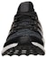 Order (Women) adidas UltraBoost 1.0 'OG' B27172