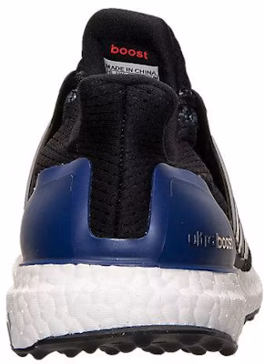 (女性款)adidas UltraBoost 1.0 'OG' B27172 Shop (女性款)adidas UltraBoost 1.0 'OG' B27172