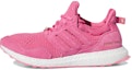 Buy (W) adidas UltraBoost 1.0 'Pink Fusion Gold' Emas Merah Jambu ID9664