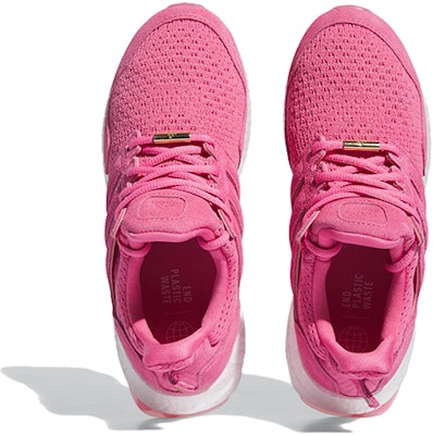 (W) adidas UltraBoost 1.0 'Pink Fusion Gold' Emas Merah Jambu ID9664 Purchase (W) adidas UltraBoost 1.0 'Pink Fusion Gold' Emas Merah Jambu ID9664