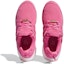 Purchase (W) adidas UltraBoost 1.0 'Pink Fusion Gold' Emas Merah Jambu ID9664