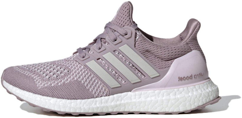 (Women) adidas UltraBoost 1.0 'Preloved Fig' ID5880 Buy (Women) adidas UltraBoost 1.0 'Preloved Fig' ID5880