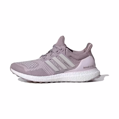 (W) adidas UltraBoost 1.0 'Preloved Fig'