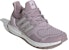 (W) adidas UltraBoost 1.0 'Buah Ara Tersayang' ID5880