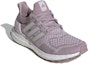 Lookbook (W) adidas UltraBoost 1.0 'Buah Ara Tersayang' ID5880