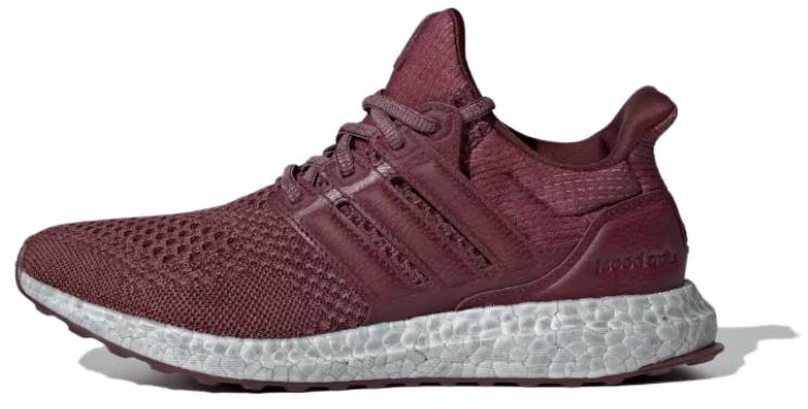 adidas-ultra-boost-1-0-shadow-red-women