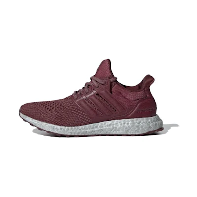 (W) adidas UltraBoost 1.0 'Shadow Red'