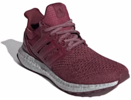 Lookbook (W) adidas UltraBoost 1.0 ''Shadow Red'' Hardloopschoenen ID9676