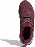 Purchase (W) adidas UltraBoost 1.0 ''Shadow Red'' Hardloopschoenen ID9676