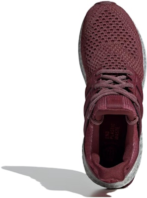 (Women) adidas UltraBoost 1.0 'Shadow Red' ID9676 Purchase (Women) adidas UltraBoost 1.0 'Shadow Red' ID9676