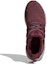 Purchase (W) adidas UltraBoost 1.0 'Shadow Red' Merah Bayang ID9676