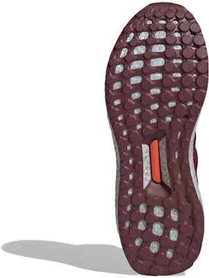 (Women) adidas UltraBoost 1.0 'Shadow Red' ID9676 Details for (Women) adidas UltraBoost 1.0 'Shadow Red' ID9676