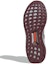 Details for (W) adidas UltraBoost 1.0 'Shadow Red' Merah Bayang ID9676