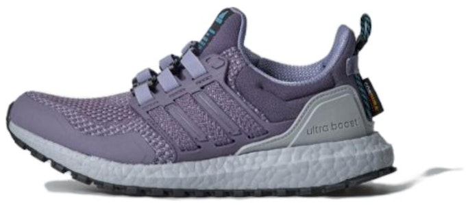 (W) adidas UltraBoost 1.0 'Sombra Violeta' IG5344 Buy (W) adidas UltraBoost 1.0 'Sombra Violeta' IG5344
