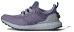 Buy (W) adidas UltraBoost 1.0 'Shadow Violet' - Ungu Bayang IG5344