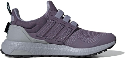 (W) adidas UltraBoost 1.0 'Shadow Violet' - Ungu Bayang IG5344 Order (W) adidas UltraBoost 1.0 'Shadow Violet' - Ungu Bayang IG5344
