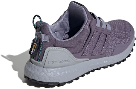 (W) adidas UltraBoost 1.0 'Sombra Violeta' IG5344 Shop (W) adidas UltraBoost 1.0 'Sombra Violeta' IG5344