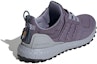 Shop (W) adidas UltraBoost 1.0 'Shadow Violet' - Ungu Bayang IG5344
