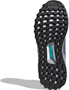 (W) adidas UltraBoost 1.0 'Sombra Violeta' IG5344 Details for (W) adidas UltraBoost 1.0 'Sombra Violeta' IG5344